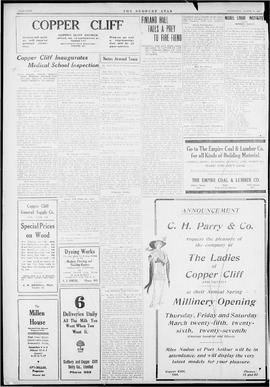 The Sudbury Star_1915_03_24_4.pdf
